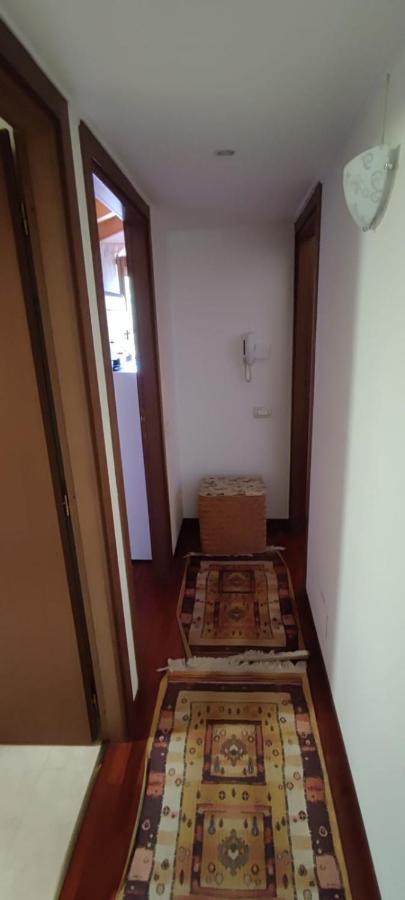 Appartamento Vicino Malpensa Vanzaghello Экстерьер фото